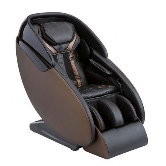 Kyota M680 Massage Chair