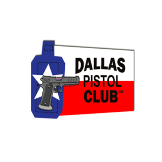 Dallas Pistol Club - 达拉斯 - Carrollton