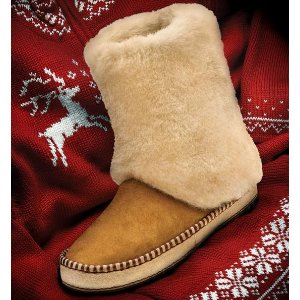 UGG Kestrel Boots On Sale @ 6PM.com