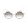 Women's CE160S 52mm Sunglasses