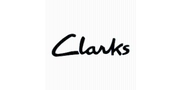 Clarks英国官网