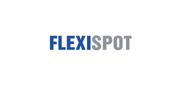 FLEXISPOT