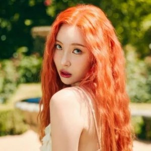 2022 SunMi "GOOD GIRL GONE MAD" Tour: Cities And Ticket Details