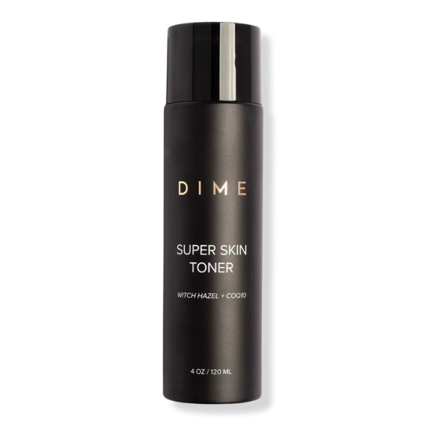 Super Skin Toner - DIME | Ulta Beauty