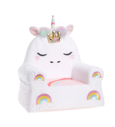 Under One Sky, Other, Under One Sky Caticorn Duffle Bag