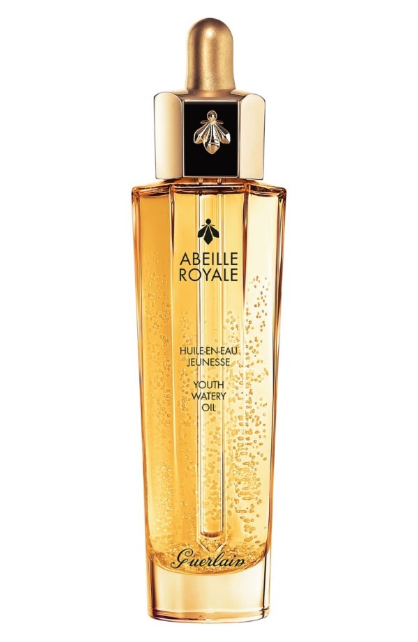Abeille Royale Youth Watery Oil