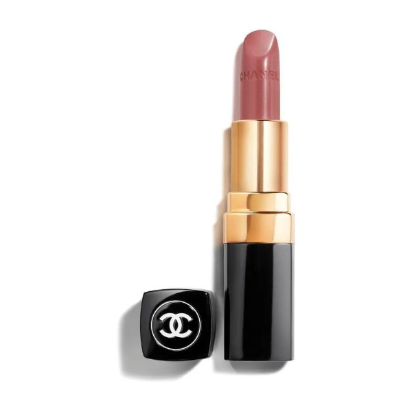 ROUGE COCO ULTRA HYDRATING LIP COLOUR #434 MADEMOISELLE (3.5G)
