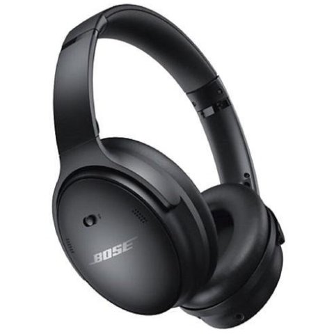 QuietComfort 45 SE Noise Cancelling Headphones QuietComfort 45