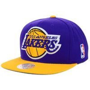 All Clearance Items @ Lids
