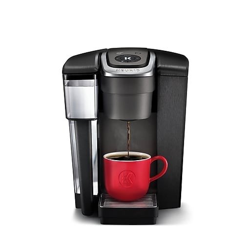 ® K1500 Coffee Maker (377949) | Staples