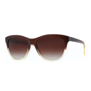 Balenciaga, Balmain, Oliver Peoples, Tom Ford and More Sunglasses @ LastCall by Neiman Marcus