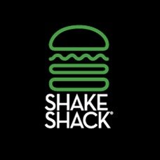 Shake Shack 网络下单优惠券
