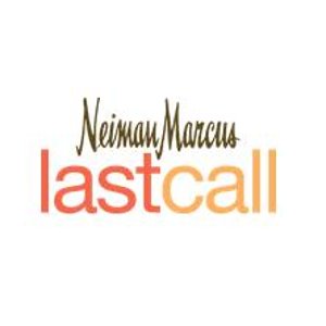 LastCall by Neiman Marcus 精选女装，女鞋，手袋等优惠