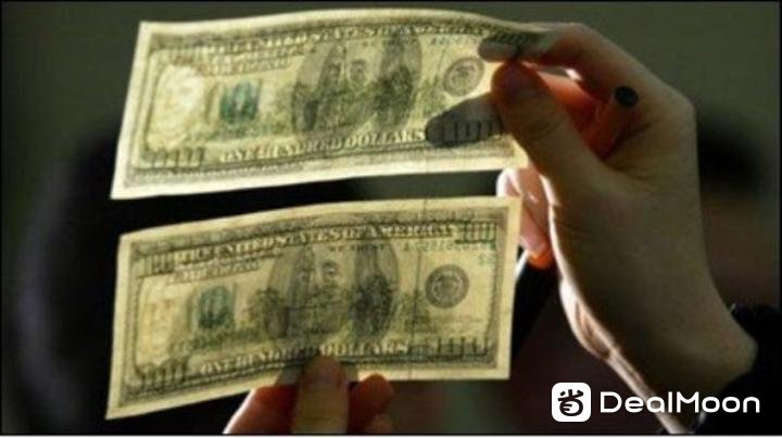 counterfeit-money-525x2941_10909558.png
