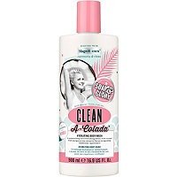 Magnificoco Clean-A-Colada Body Wash | Ulta Beauty