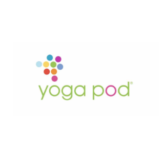 Yoga Pod West Houston - 休斯顿 - Houston