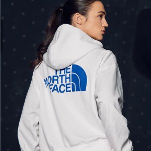 The North Face Fashion Sale