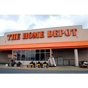Home Depot 1-Day Black Friday Sneak Peek Sale (30% Off)!
