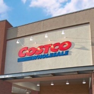 One-Year Costco Gold Star Membership Package