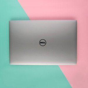 Dell Purchase Single Day Hot Rebate