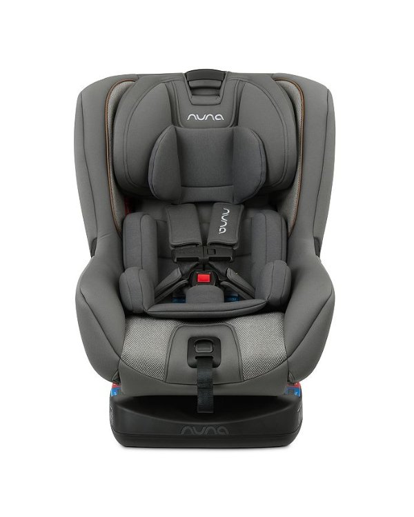 RAVA™ Car Seat 汽车座椅