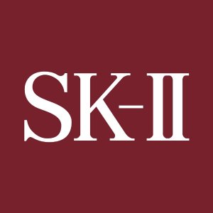 即将截止：SK-II官网 全场美妆护肤品热卖  收神仙水套装