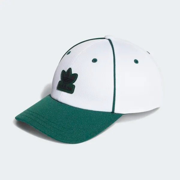 Adicolor Archive 棒球帽