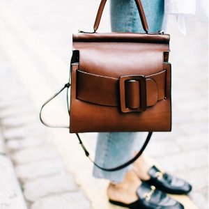 Dealmoon Exclusive: TESSABIT New Arrivals Bags Sale