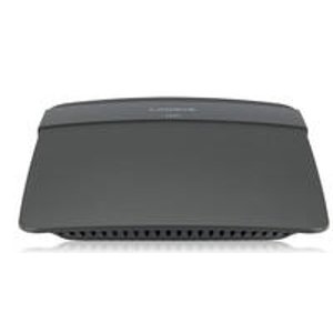 Select Belkin, WeMo, and Linksys Home-Automation Products @ Amazon.com