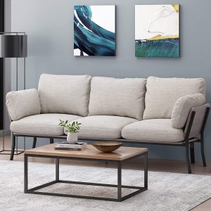 livingroom furniture on sale