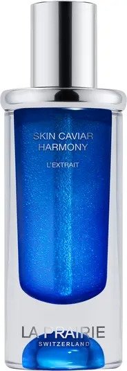 Skin Caviar Harmony L’Extrait Serum