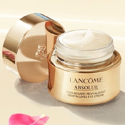 25% OffDealmoon Exclusive: Lancôme Fall Sitewide Sale