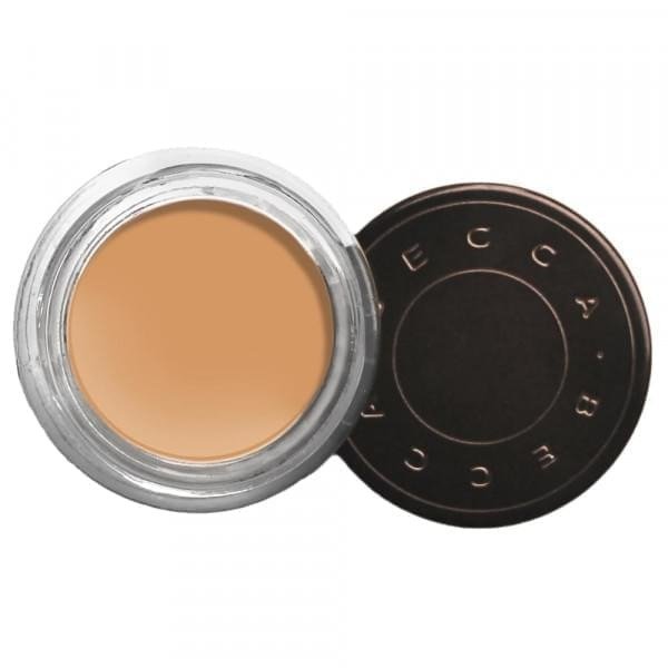 Ultimate Coverage Concealing Creme