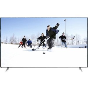 VIZIO 49" 4K Ultra HD Smart TV M49-C1