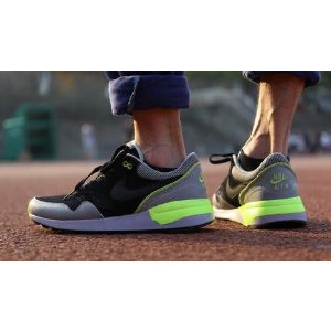 Nike Air Odyssey LTR Men's Shoes