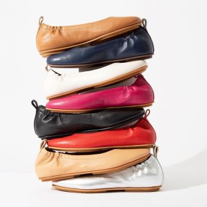 FitFlop President's Day Selected Shoes Sale