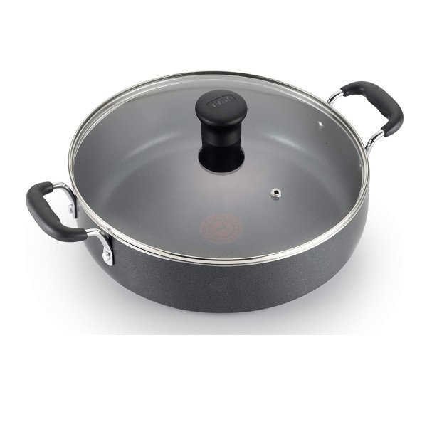 T-Fal Everyday Pan 12
