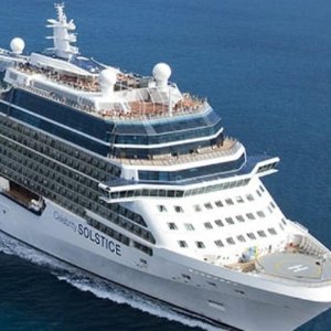 Costco Cruise into Savings Hottest Cruise Price Drop