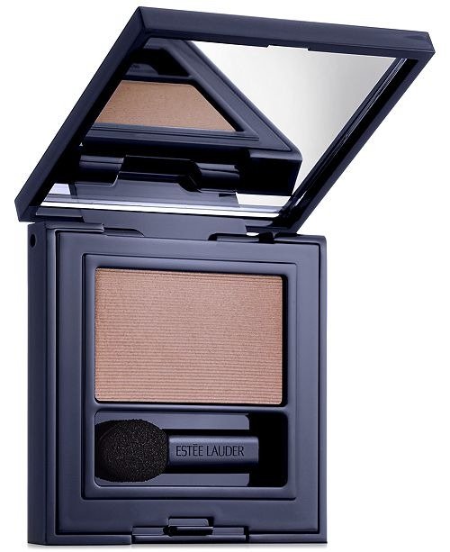 Pure Color Envy Defining Eye Shadow Wet/Dry