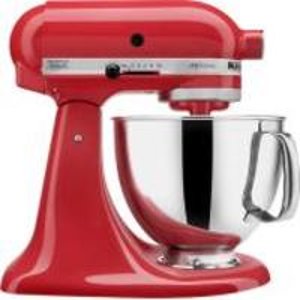 Select Coffee makers, cookware, fans and more. 
