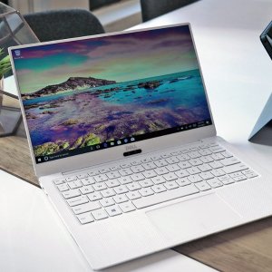 Dell Outlet Black Friday early access - XPS series