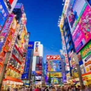 RT San Jose CA to Tokyo Japan Nonstop Airfares on ZIPAIR Tokyo BE