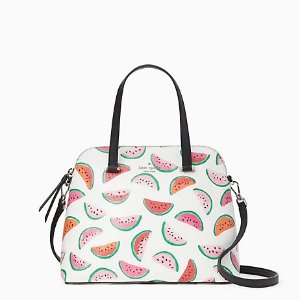 Kate Spade Deal of The Day