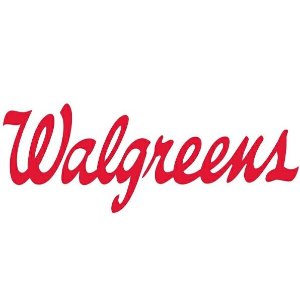 Walgreens 官网精选隐形眼镜热卖