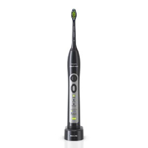 Coming Soon: Philips Sonicare FlexCare Classic Edition Rechargeable Electric Toothbrush