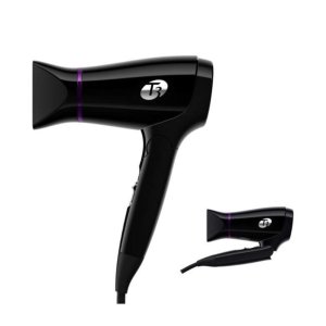 T3 Featherweight Compact Folding Dryer @ Nordstrom