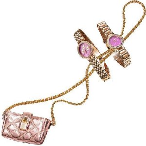 Handbags Shoes Jewelry and Accessories On Sale @ Juicy Couture