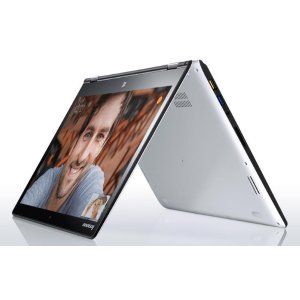 Lenovo Yoga 700 14" Laptop