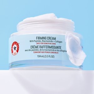 Jumbo Collagen Cream Mother's Day Deal