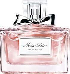 DIOR Miss Dior 香水